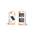 Ldnio PQ25 10000mAh Fast Charging Power Bank